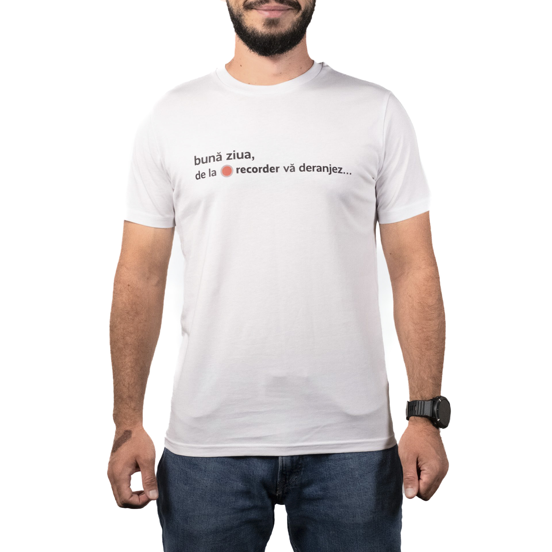 Deranj-A-Fata-1920x1920